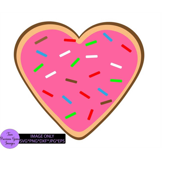2510202323547-sugar-cookie-heart-shaped-cookie-sugar-cookie-with-image-1.jpg
