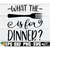 2510202323611-what-the-fork-is-for-dinner-funny-kitchen-quote-svg-funny-image-1.jpg