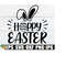 2510202323643-hoppy-easter-svg-happy-easter-svg-easter-decor-svg-cute-image-1.jpg