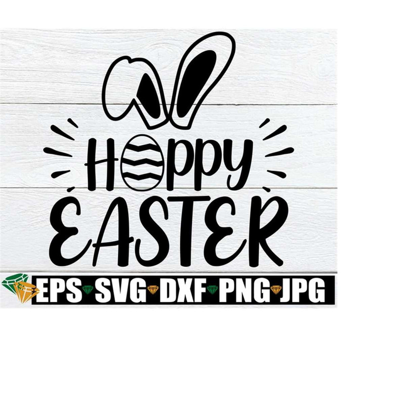 2510202323643-hoppy-easter-svg-happy-easter-svg-easter-decor-svg-cute-image-1.jpg