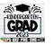 2510202323648-kindergarten-grad-kindergarten-graduation-svg-graduation-image-1.jpg