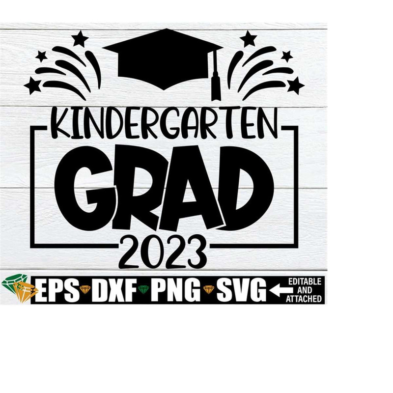 2510202323648-kindergarten-grad-kindergarten-graduation-svg-graduation-image-1.jpg