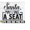 251020232372-santa-may-i-take-a-seat-christmas-svg-womens-christmas-image-1.jpg