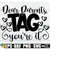 2510202323724-dear-parents-tag-youre-it-end-of-the-school-year-end-of-image-1.jpg