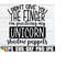 2510202323740-i-didnt-give-you-the-finger-im-practicing-my-unicorn-image-1.jpg