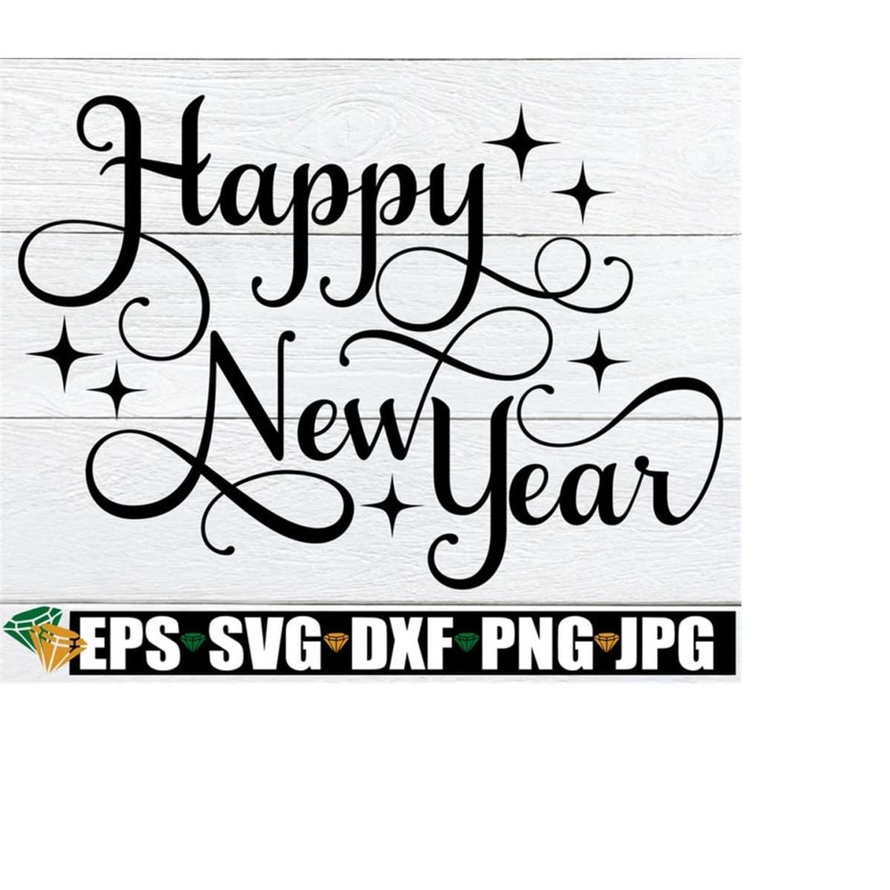 251020232383-happy-new-year-new-year-svg-happy-new-year-svg-new-year-image-1.jpg