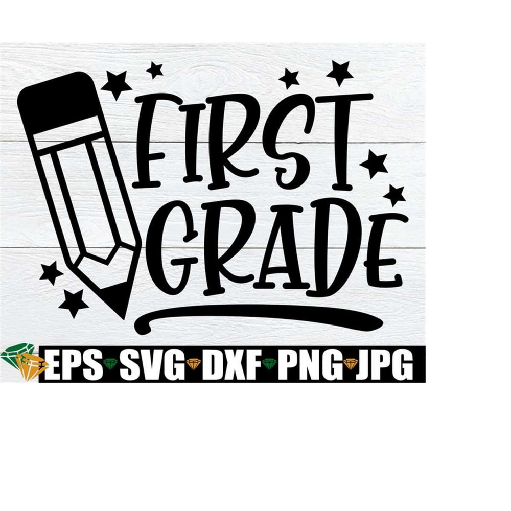 2510202323821-first-grade-first-grade-classroom-sign-svg-first-grade-image-1.jpg