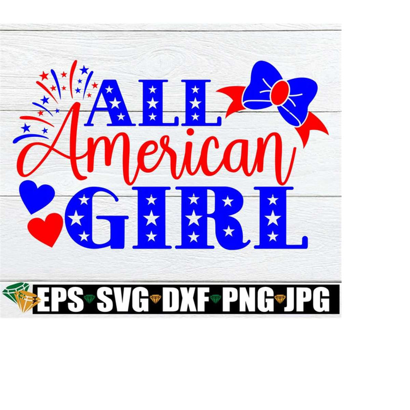 2510202323833-all-american-girl-4th-of-july-fourth-of-july-girls-4th-of-image-1.jpg