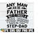 251020232395-any-man-can-be-a-father-but-it-takes-a-total-badass-to-be-a-image-1.jpg