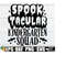 251020232397-spooktacular-kindergarten-squad-svg-kindergarten-teacher-image-1.jpg
