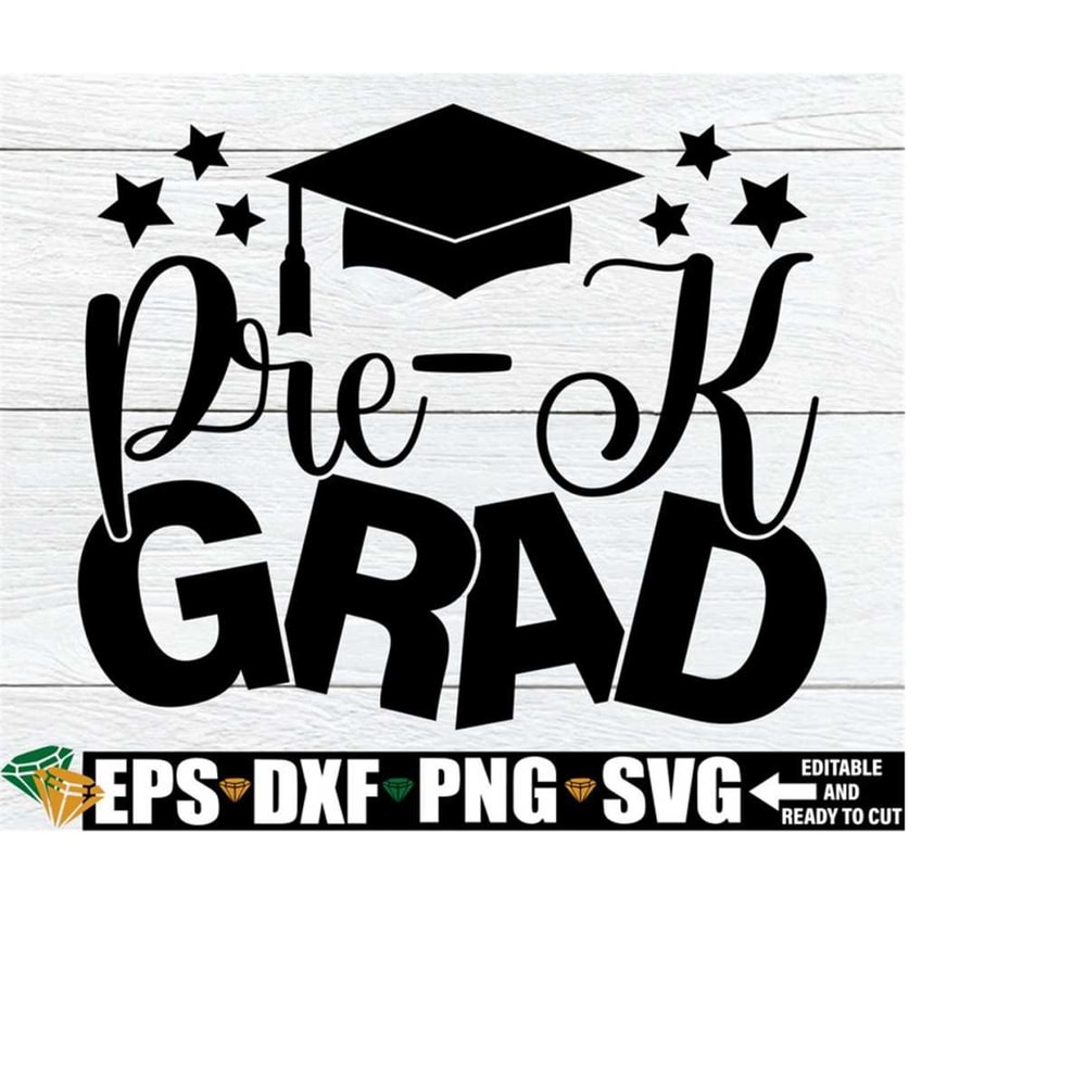 251020232399-pre-k-grad-pre-k-graduation-pre-k-grad-svg-pre-k-graduation-image-1.jpg