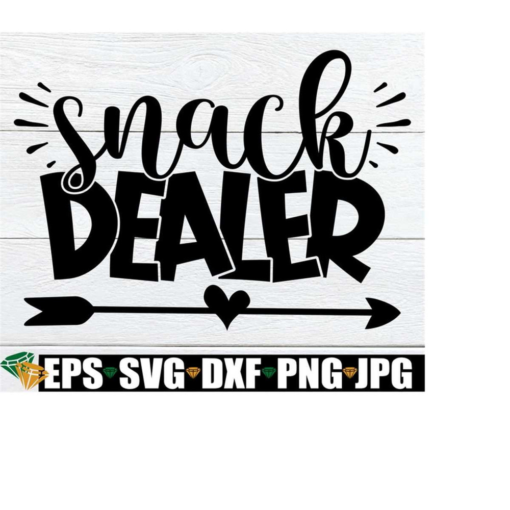 2510202323918-snack-dealer-mom-shirt-svg-funny-mom-shirt-svg-funny-mom-image-1.jpg