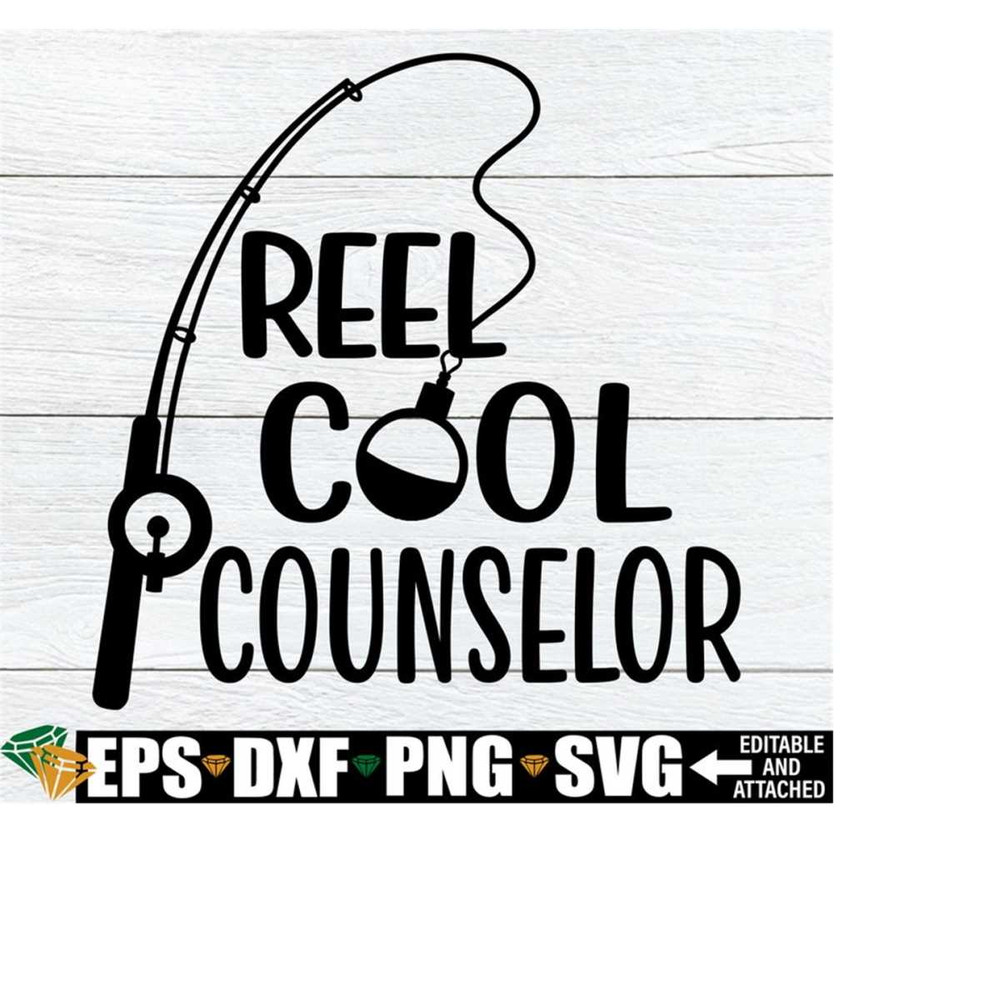 2510202323920-reel-cool-counselor-funny-school-counselor-svg-councelor-image-1.jpg