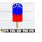 2510202323936-patriotic-ice-cream-4th-of-july-cute-4th-of-july-clipart-image-1.jpg