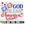 2510202323958-god-bless-america-4th-of-july-door-sign-svg-png-4th-of-july-image-1.jpg