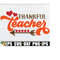 25102023231024-thankful-teacher-teacher-thanksgiving-svg-thankful-teacher-image-1.jpg