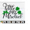 25102023231024-little-miss-mischief-st-patricks-day-cute-st-image-1.jpg