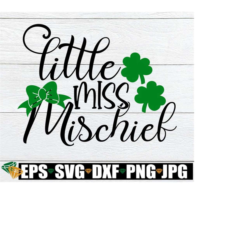 25102023231024-little-miss-mischief-st-patricks-day-cute-st-image-1.jpg