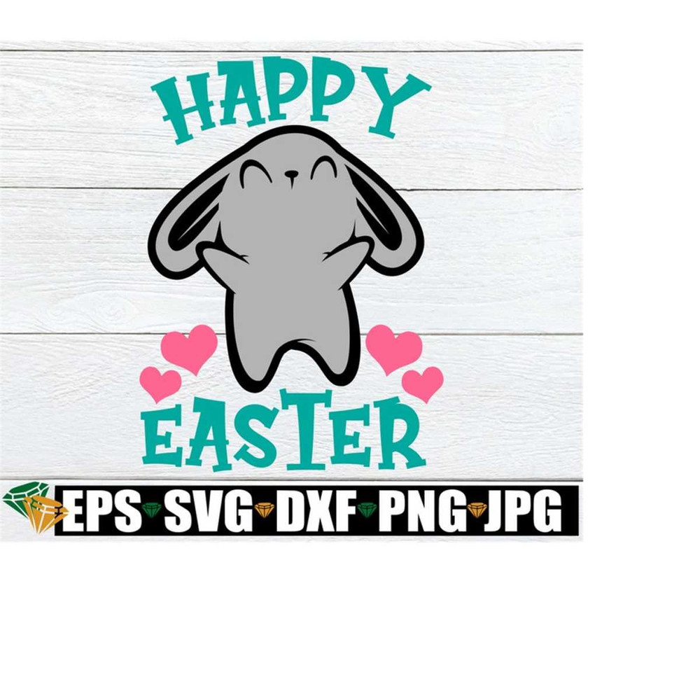 25102023231044-happy-easter-easter-svg-cute-easter-svg-kids-easter-bunny-image-1.jpg