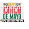 25102023231120-happy-cinco-de-mayo-cinco-de-mayo-svg-cinco-de-mayo-image-1.jpg