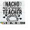 25102023231136-nacho-average-teacher-teacher-cinco-de-mayo-shirt-svg-image-1.jpg
