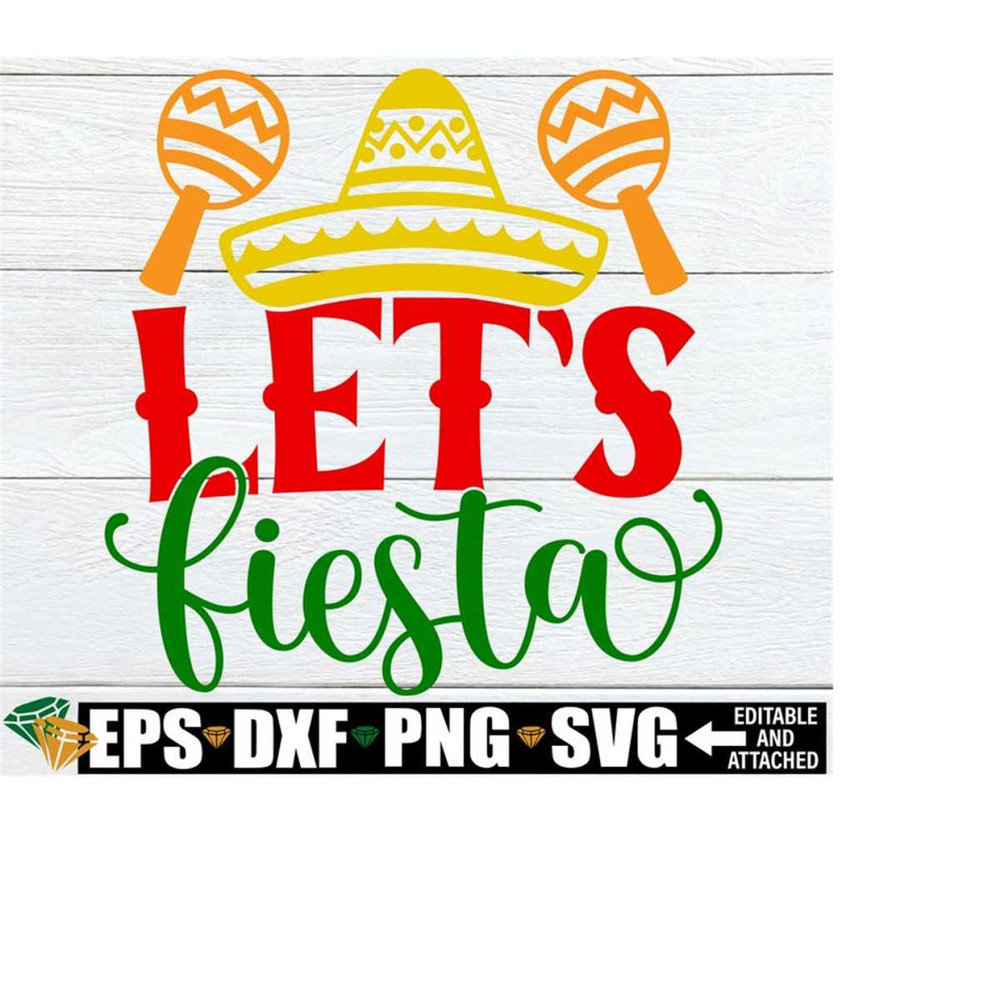 25102023231136-lets-fiesta-fiesta-svg-cinco-de-mayo-svg-cinco-de-mayo-image-1.jpg