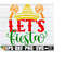 25102023231136-lets-fiesta-fiesta-svg-cinco-de-mayo-svg-cinco-de-mayo-image-1.jpg