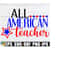 25102023231151-all-american-teacher-teacher-svg-4th-of-july-svg-fourth-of-image-1.jpg