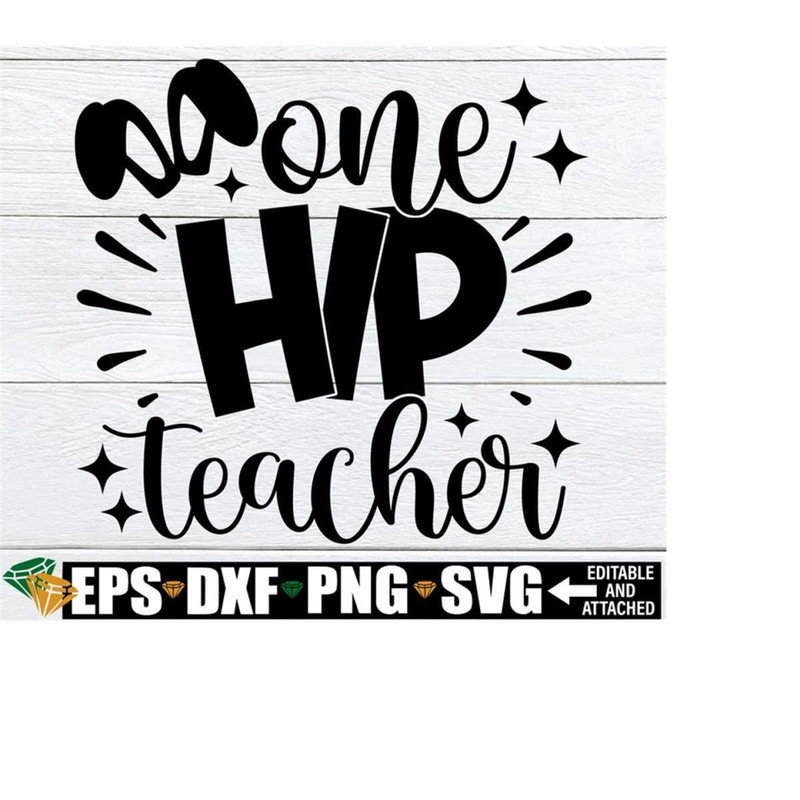 25102023231219-one-hip-teacher-teacher-easter-shirt-svg-easter-teacher-svg-image-1.jpg