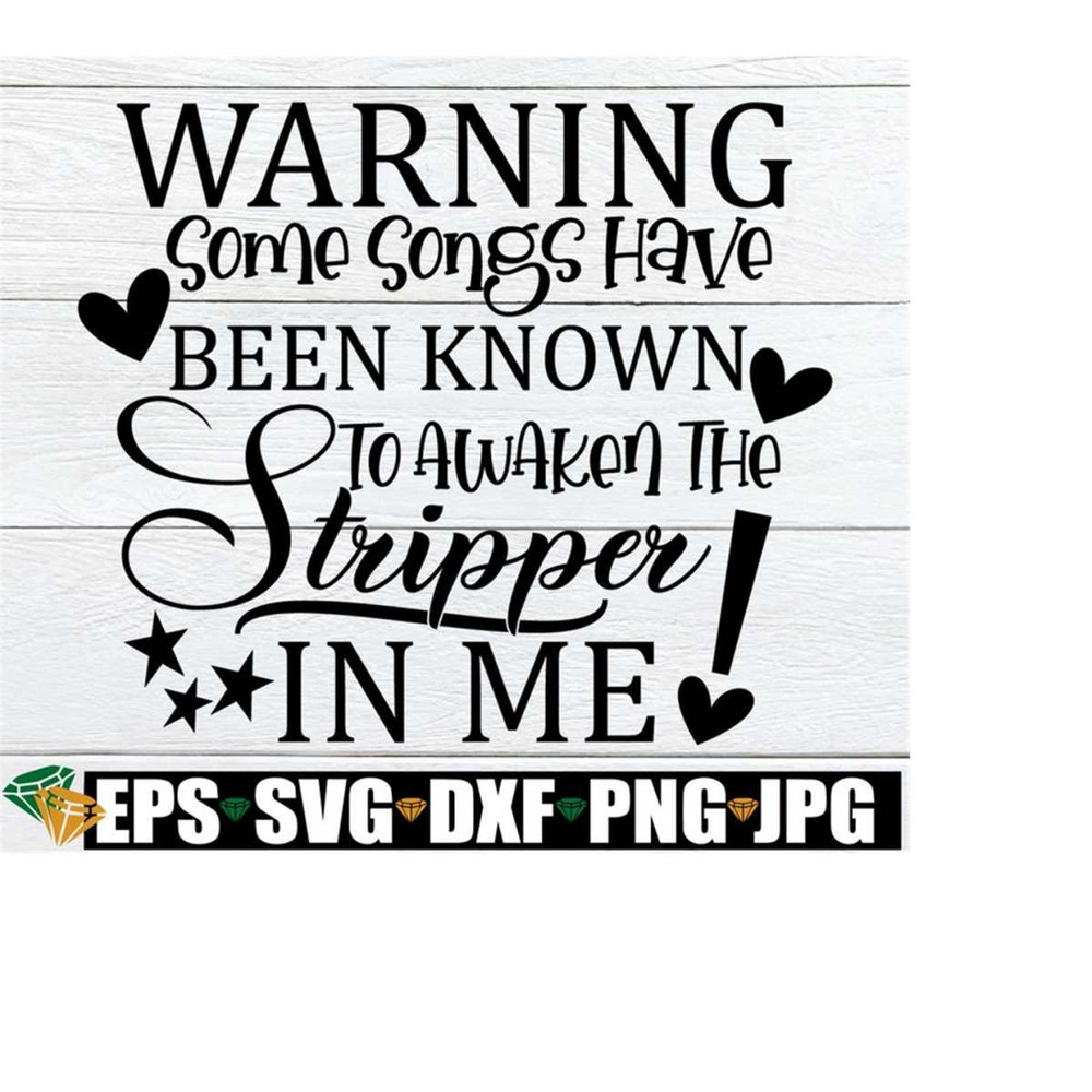 25102023231219-warning-some-songs-have-been-known-to-awaken-the-stripper-in-image-1.jpg