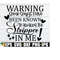 25102023231219-warning-some-songs-have-been-known-to-awaken-the-stripper-in-image-1.jpg