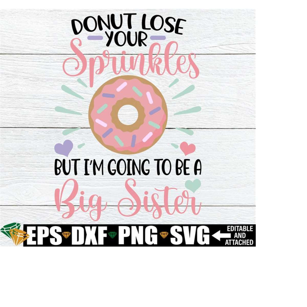 25102023231232-donut-lose-your-sprinkles-but-im-going-to-be-a-big-image-1.jpg