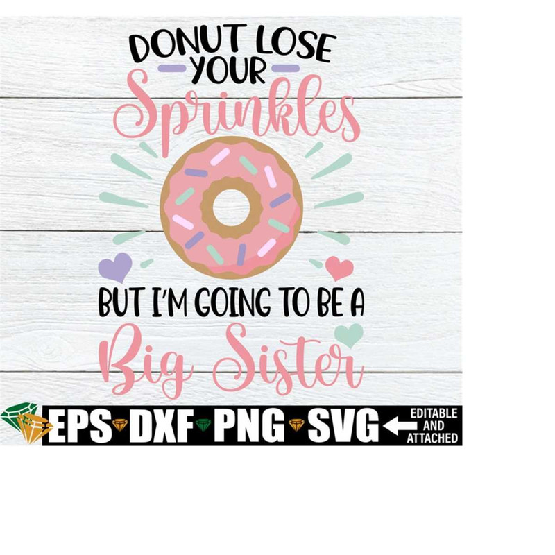 25102023231232-donut-lose-your-sprinkles-but-im-going-to-be-a-big-image-1.jpg