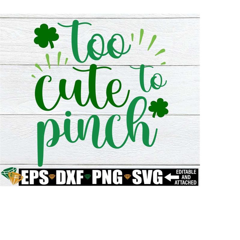 25102023231233-too-cute-to-pinch-st-patricks-day-svg-kids-st-image-1.jpg