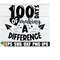 25102023231258-100-days-of-making-a-difference-100th-day-of-school-100-days-image-1.jpg