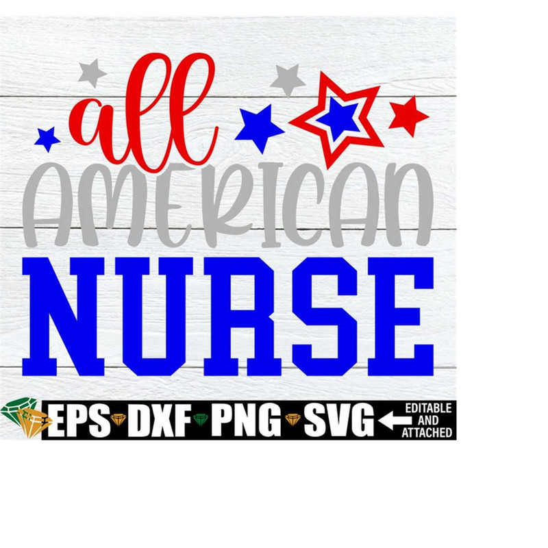 25102023231311-all-american-nurse-patriotic-nurse-nursing-4th-of-july-4th-image-1.jpg