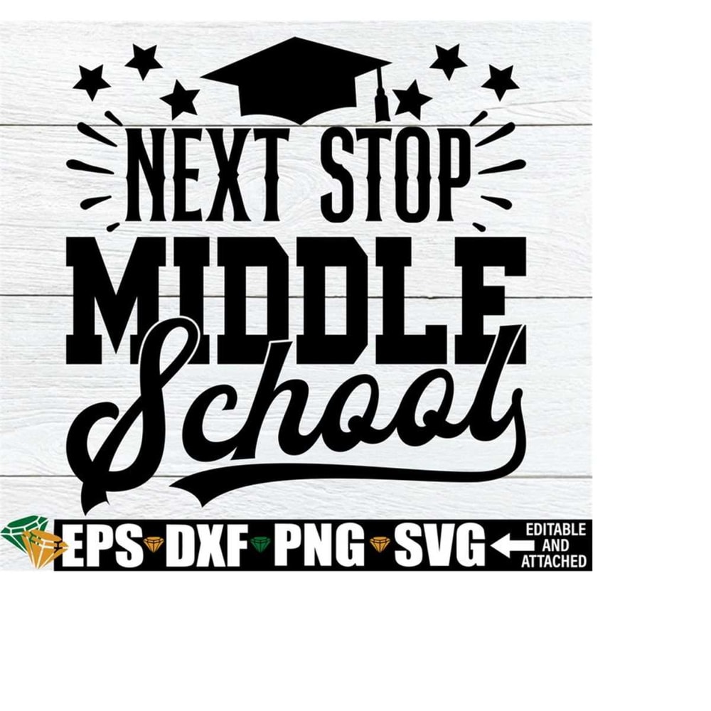 25102023231324-next-stop-middle-school-end-of-the-year-svg-end-of-image-1.jpg