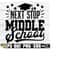 25102023231324-next-stop-middle-school-end-of-the-year-svg-end-of-image-1.jpg