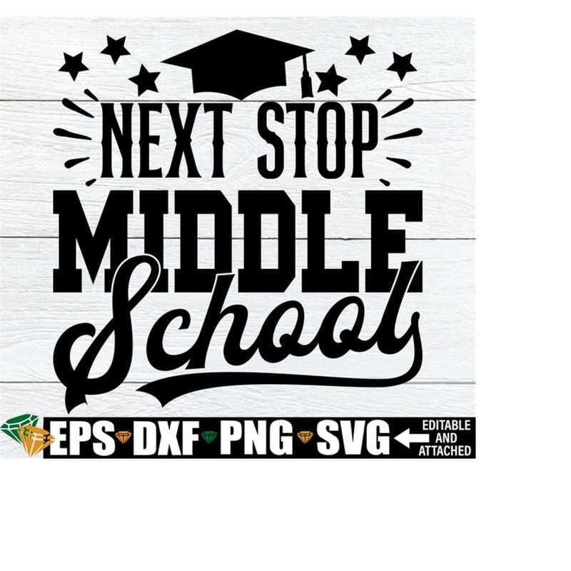 25102023231324-next-stop-middle-school-end-of-the-year-svg-end-of-image-1.jpg
