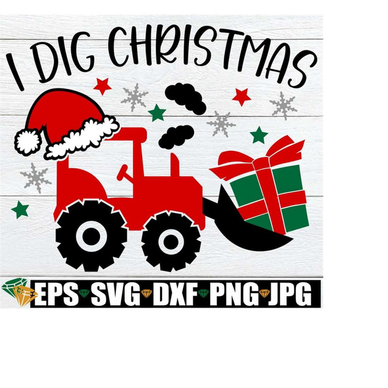25102023231325-i-dig-christmas-kids-christmas-svg-boy-christmas-svg-image-1.jpg
