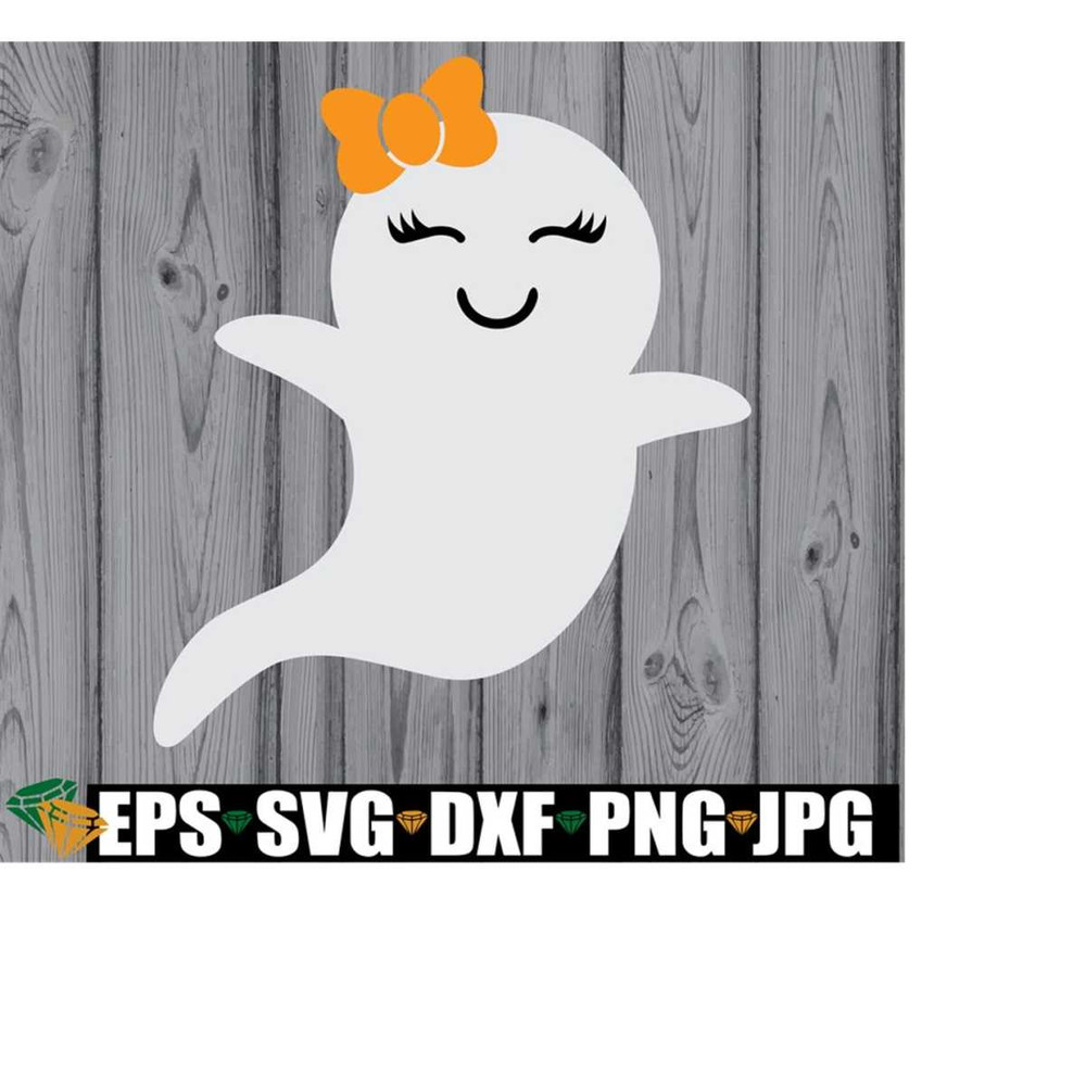 25102023231327-girl-ghost-svg-girls-halloween-svg-kids-halloween-svg-png-image-1.jpg