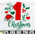 25102023231351-my-1st-christmas-1st-christmas-svg-cute-1st-christmas-image-1.jpg