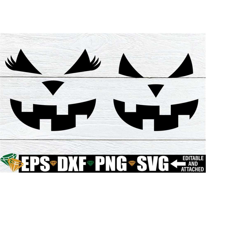 2510202323145-jack-o-lantern-faces-svg-girl-jack-o-lantern-face-svg-boy-image-1.jpg