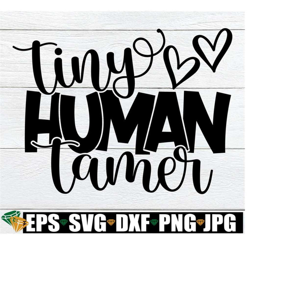 25102023231451-tiny-human-tamer-funny-teacher-svg-teacher-shirt-svg-pre-k-image-1.jpg