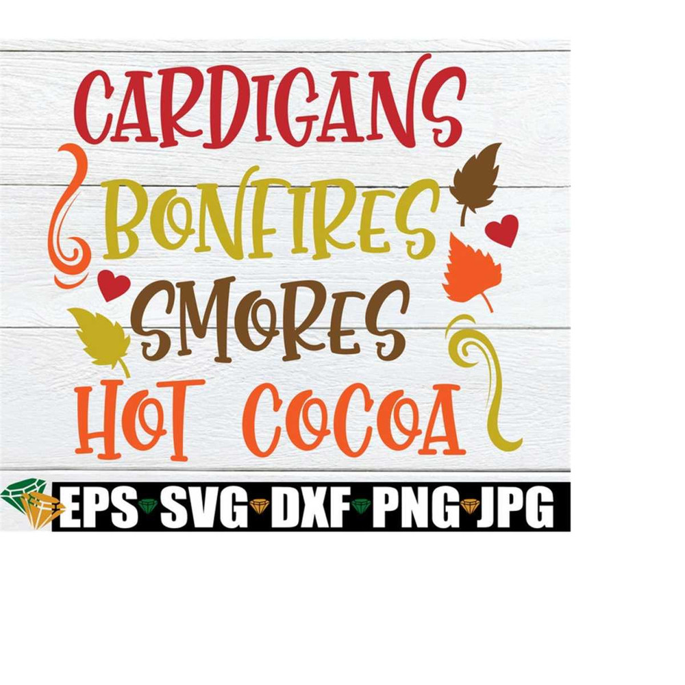 25102023231451-cardigans-bonfires-smores-hot-cocoa-fall-svg-thanksgiving-image-1.jpg