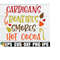 25102023231451-cardigans-bonfires-smores-hot-cocoa-fall-svg-thanksgiving-image-1.jpg