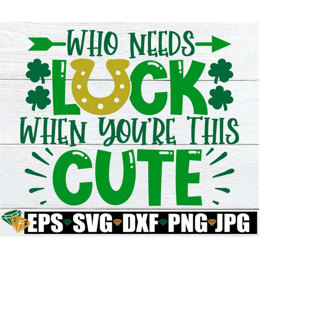 25102023231459-who-needs-luck-when-youre-this-cute-st-patricks-image-1.jpg