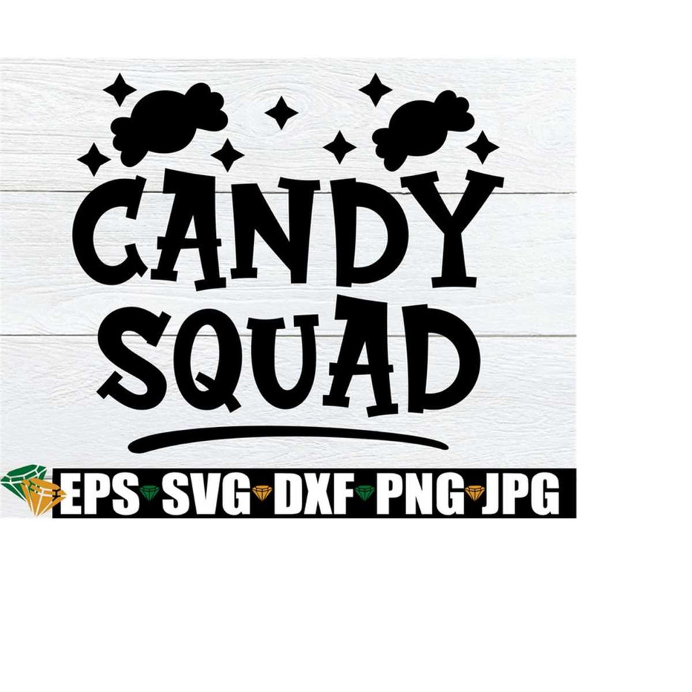 2510202323154-candy-squad-halloween-svg-halloween-bag-svg-candy-image-1.jpg