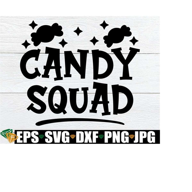 2510202323154-candy-squad-halloween-svg-halloween-bag-svg-candy-image-1.jpg
