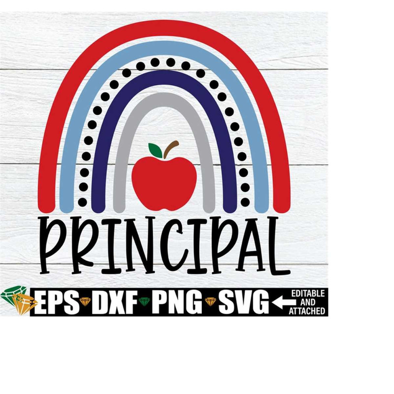 25102023231515-principal-svg-principal-appreciation-gift-svgfirst-day-of-image-1.jpg